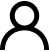 faq-icon1