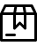faq-icon2