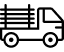 faq-icon3