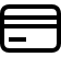 faq-icon4