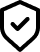faq-icon5