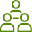 gaz-icon1