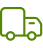 gaz-icon3