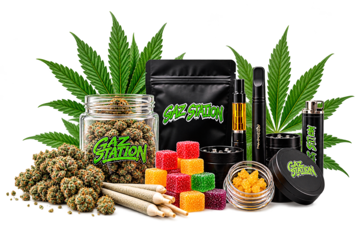 featured-products
